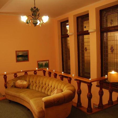 Kyjovsky Pivovar - Hotel, Restaurace, Pivni Lazne מראה חיצוני תמונה
