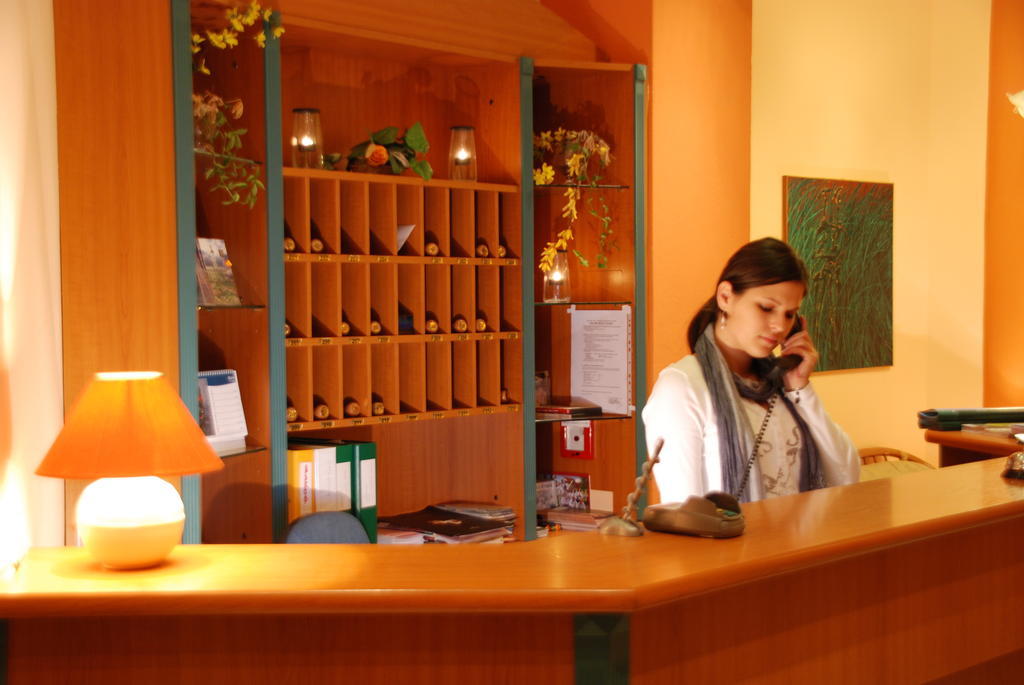 Kyjovsky Pivovar - Hotel, Restaurace, Pivni Lazne מראה חיצוני תמונה