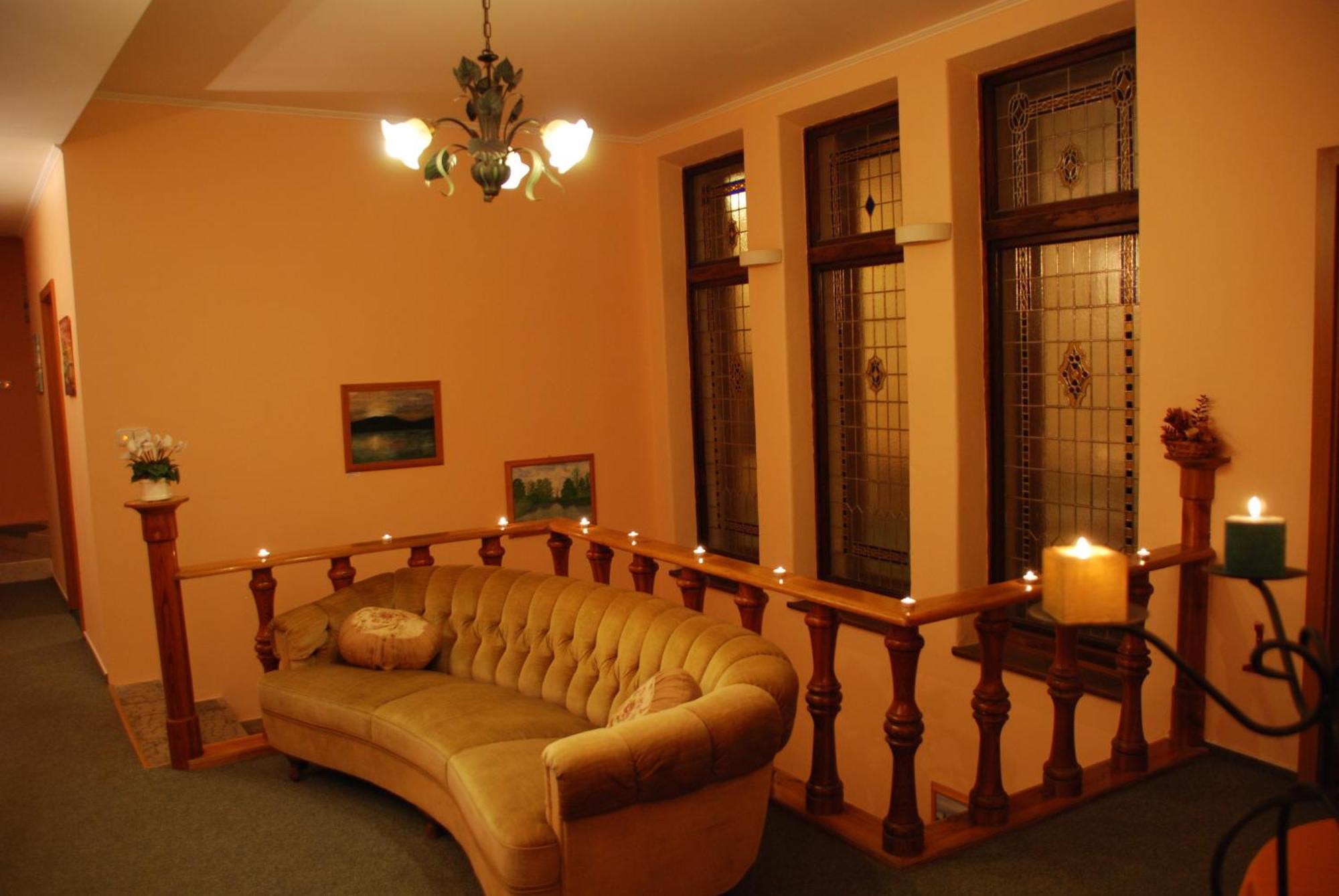 Kyjovsky Pivovar - Hotel, Restaurace, Pivni Lazne מראה חיצוני תמונה