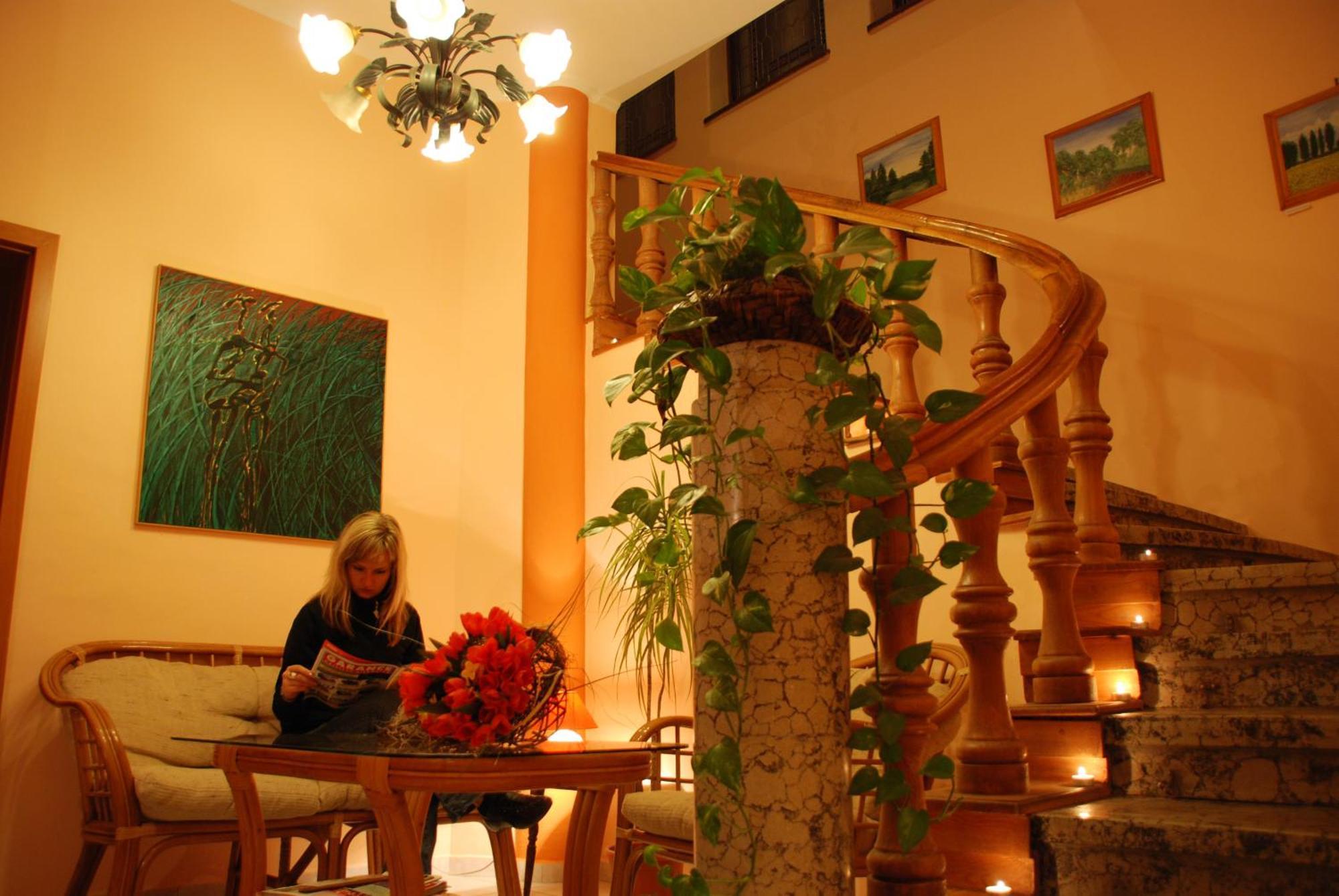 Kyjovsky Pivovar - Hotel, Restaurace, Pivni Lazne מראה חיצוני תמונה