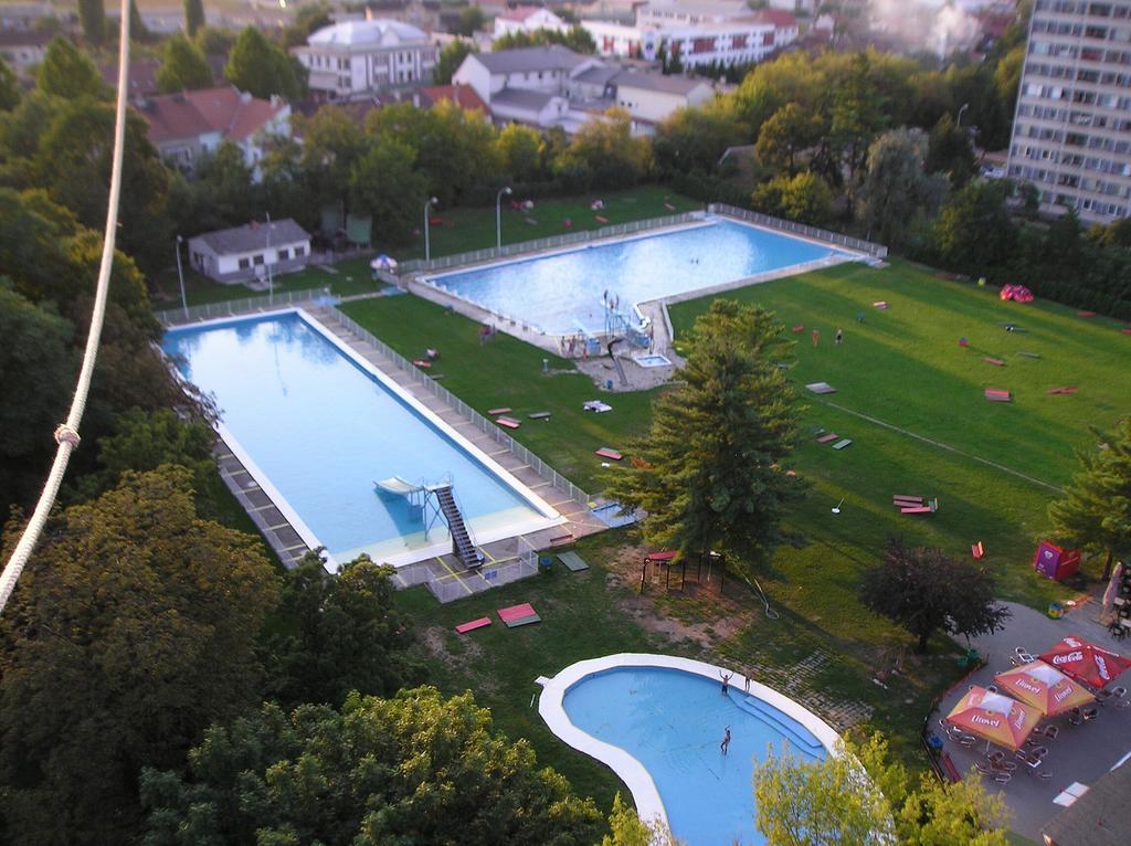 Kyjovsky Pivovar - Hotel, Restaurace, Pivni Lazne מראה חיצוני תמונה